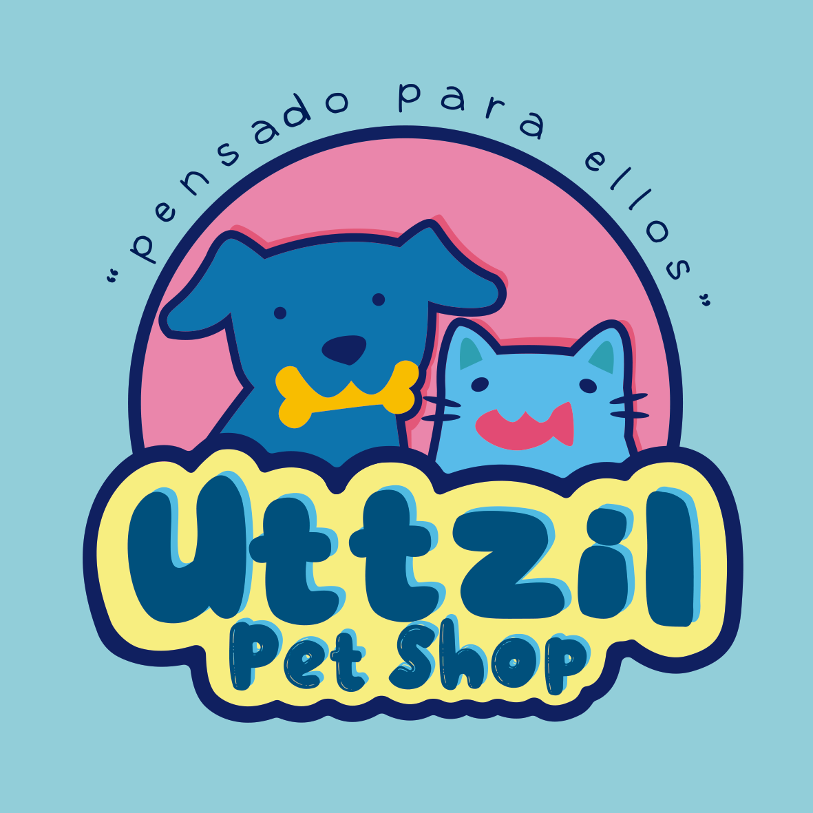 Uttzil