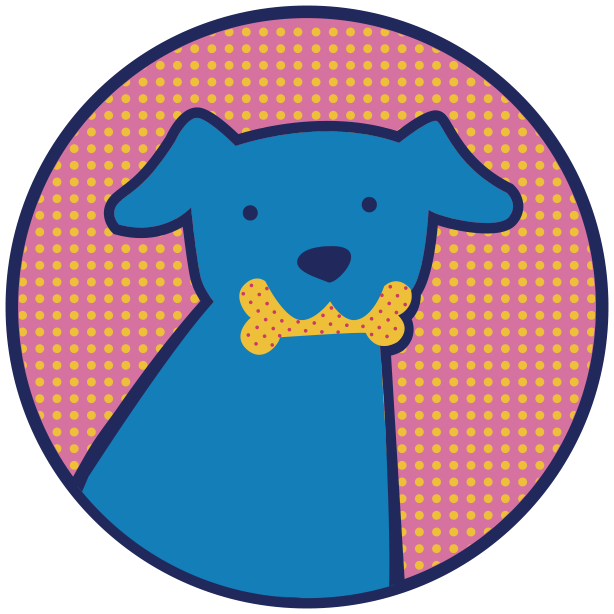 PARA PERRITOS