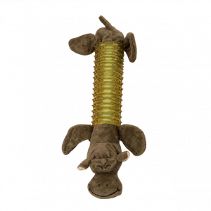 HIPOPOTAMO