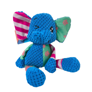 ELEFANTE