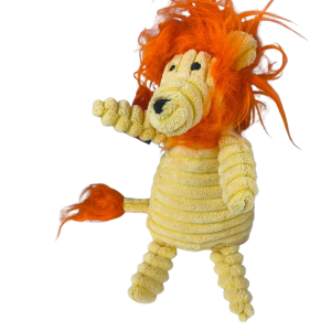 LEÓN