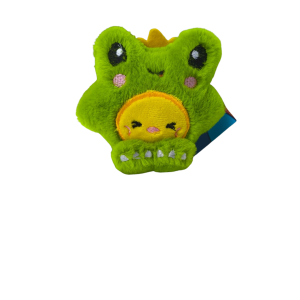 RANA